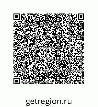 79632811971