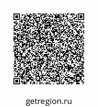 79632811980