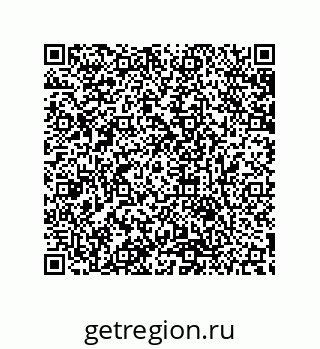 79632811983
