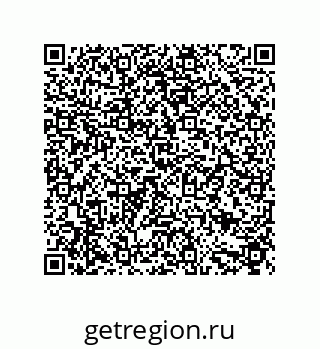 79632811984
