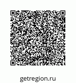 79632811987