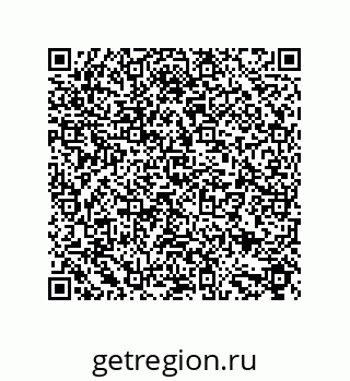 79632812007