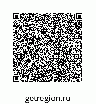 79632812010