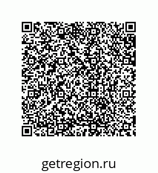79632812015