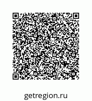 79632812039
