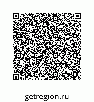 79632812040