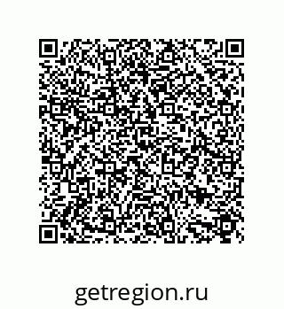79632812041