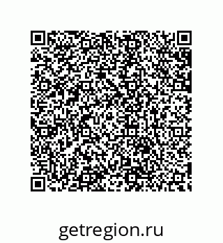 79632812046