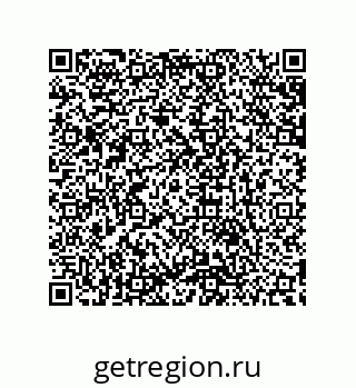 79632812047