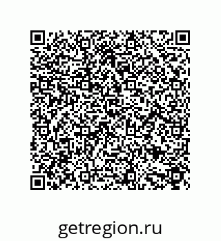 79632812053