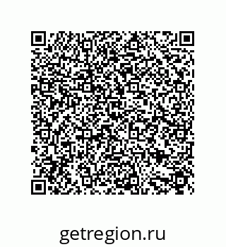 79632812055