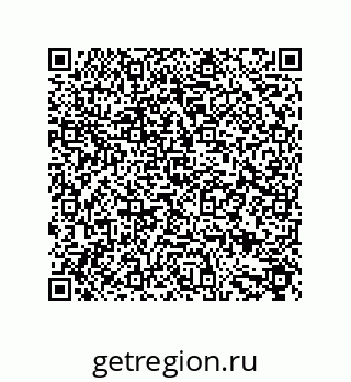 79632812056