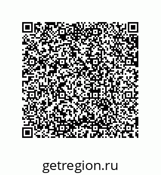 79632812057