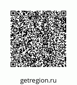 79632812061