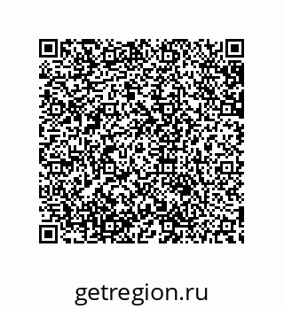 79632812069