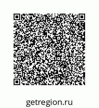 79632812071