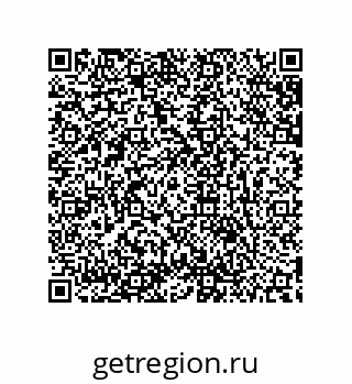 79632812073