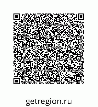 79632812074