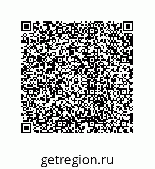 79632812076