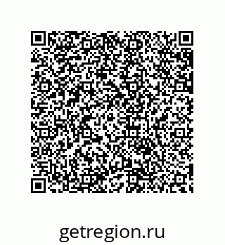 79632812089