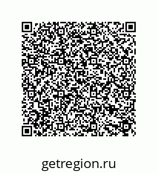 79632812091
