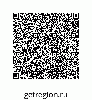 79632812107