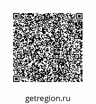 79632812110
