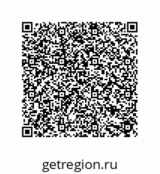 79632812116