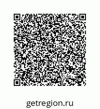79632812127