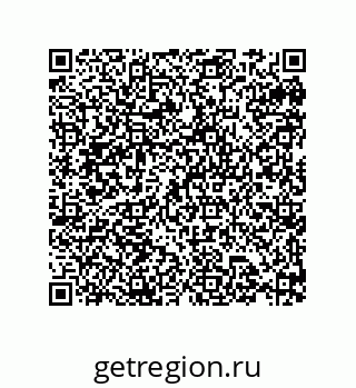 79632812130