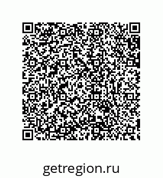 79632812132