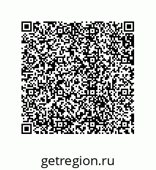 79632812139
