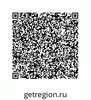 79632812147