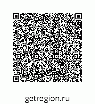 79632812153