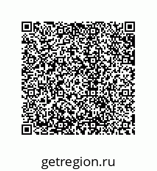 79632812159