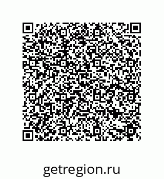 79632812160
