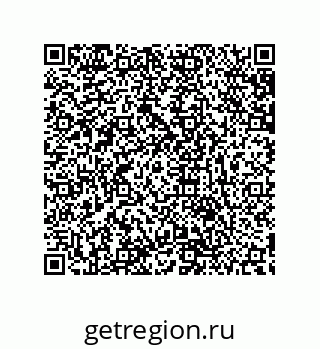 79632812163