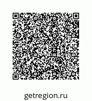 79632812166