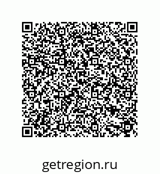 79632812169