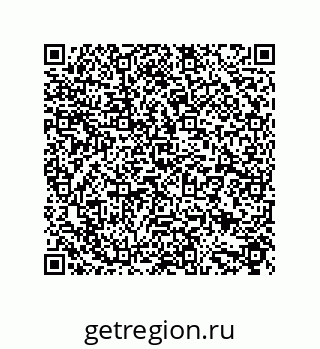 79632812175