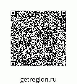 79632812176