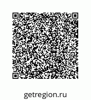 79632812185