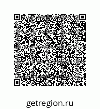 79632812186
