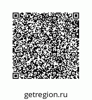 79632812209