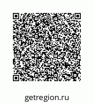 79632812221