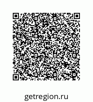 79632812223