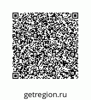 79632812229
