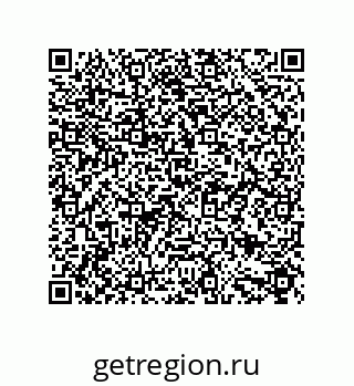 79632812230