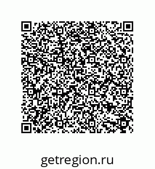 79632812233