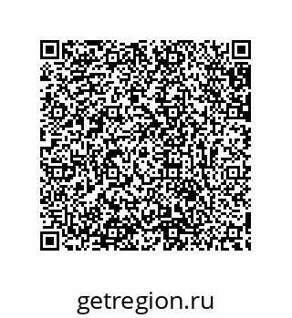 79632812237